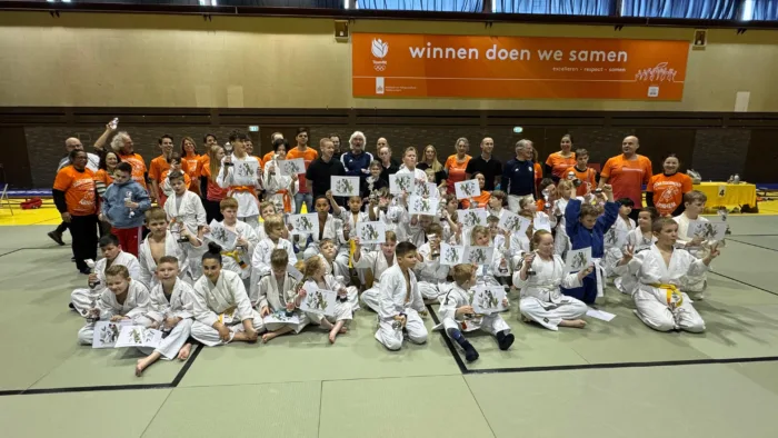 Judotoernooi 2026 3