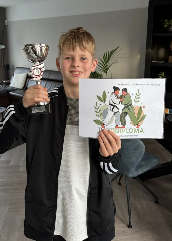 Judotoernooi 2026 5