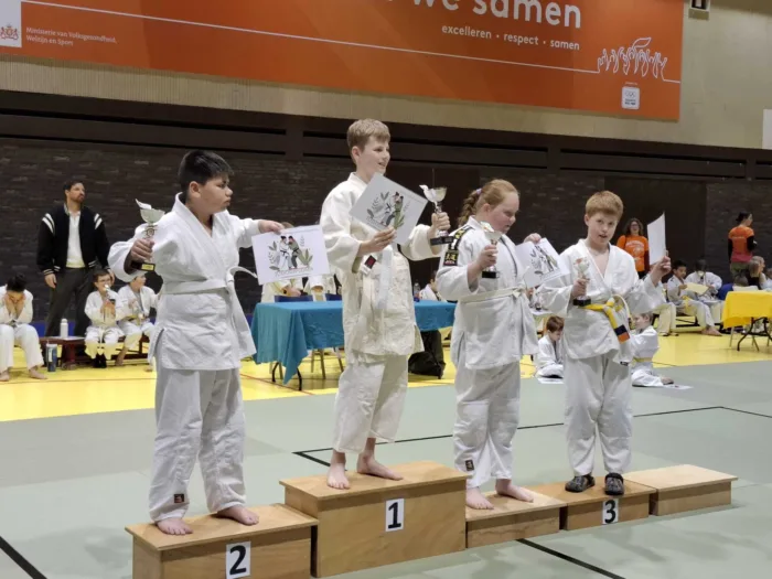 Judotoernooi 2026 6