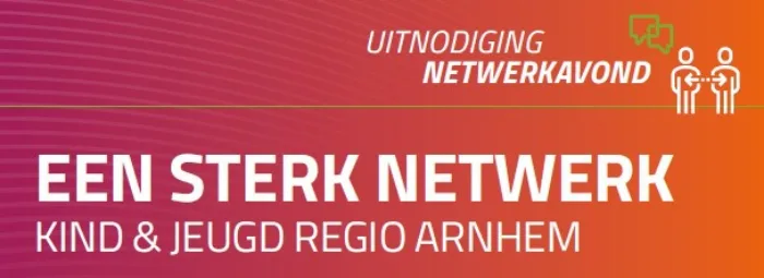 Netwerkavond KJ Arnhem 10 november 2022 1
