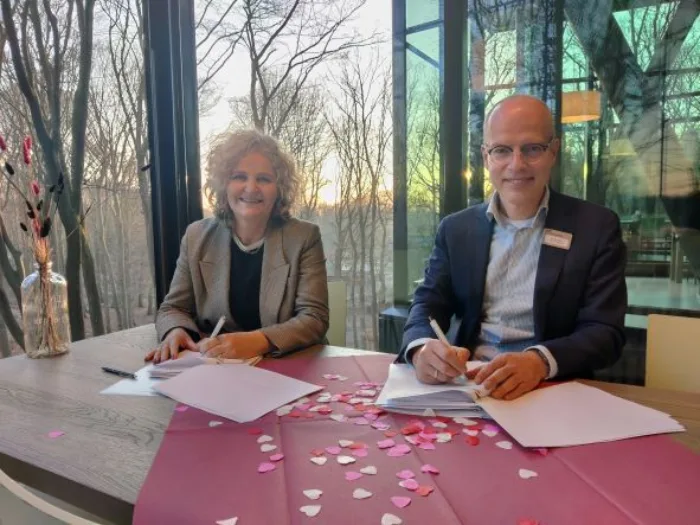Sensire ondertekening 14 02 2023 1