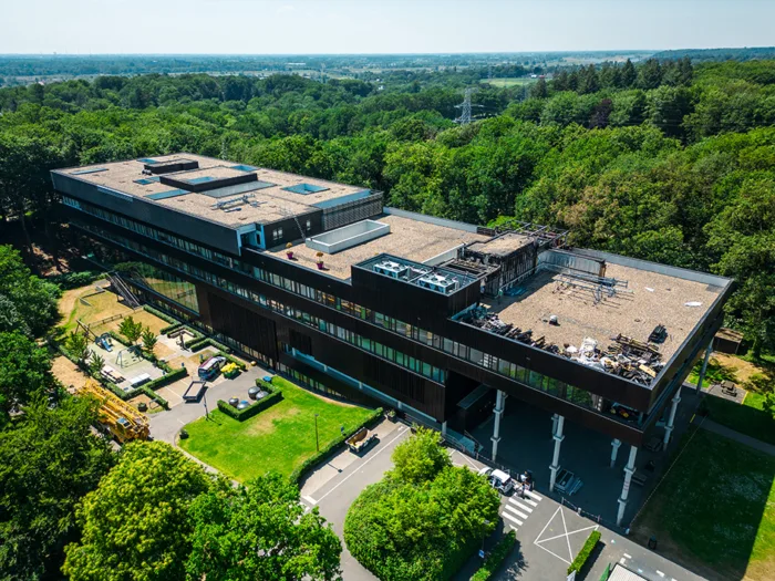 Klimmendaal Brand juni2023 002 voor web