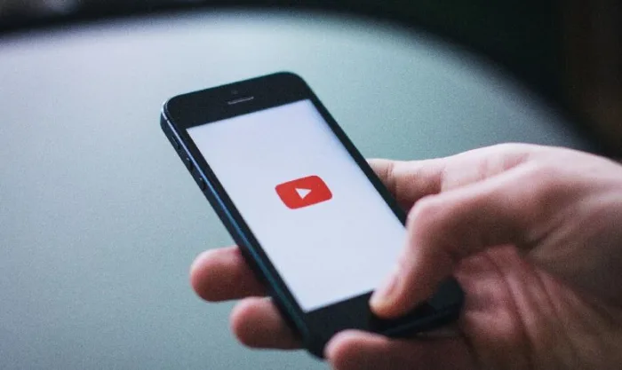 Video kijken
