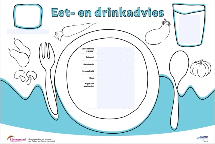 Placemat