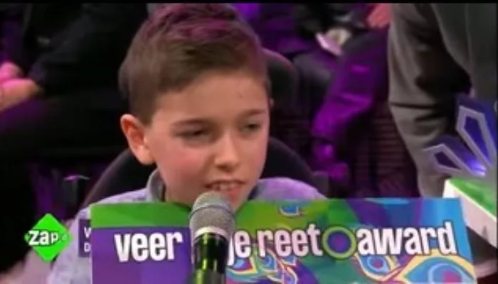 Bekijk video