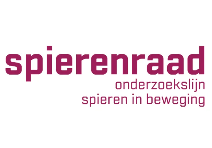 Spierenraad logo created outlines 2024 v01