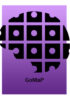 LOGO Go Ma P